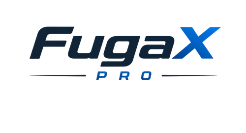FugaXPro